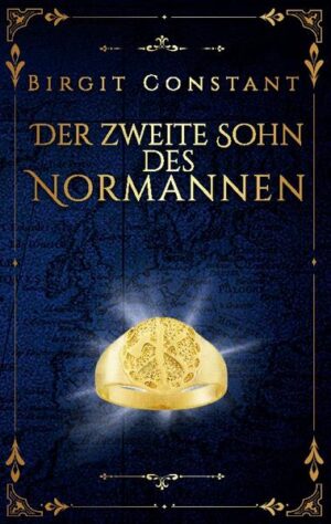 Er wollte die Achtung seines Vaters, doch schon bald ist der Kampf um sein Erbe seine geringste Sorge. England 1086. Nach dem Tod seines älteren Bruders wäre der sechzehnjährige Roger eigentlich der rechtmäßige Erbe, doch sein Vater hält ihn für unfähig. In seiner Verzweiflung versucht Roger das Vertrauen der jungen Gwennaol zu gewinnen, die ein Geheimnis über seinen Vater zu hüten scheint. Zu spät merkt Roger, dass er ein tödliches Spiel in Gang gesetzt hat, und sein unsichtbarer Gegner ist nicht der Einzige, der das Leben am Gutshof bedroht.