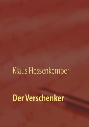 Christian Sprengel hatte sich das Himmelfahrtswochenende ganz anders vorgestellt. Statt mit Beate an schottischen Grüns verbringt er zwei Tage "auf Lichtenstein". Der ärztliche Direktor der Lichtensteiner Mühle hatte kurzfristig auf Christians Kontaktaufnahme einige Wochen zuvor geantwortet. Sein nächstes Buchprojekt zu dem lästigen Begriff "Burnout" treffe sich ideal mit dem in punkto Forschung und Diagnostik expansivsten Bereich des Hauses. Christian erlebt in diesen zwei Tagen eine Tour de Force durch die Hinter- und Abgründe, aber auch die stolzen Kapitel einer Familie. Er wird im Sog der Storyline dieser Familie ein Pandämonium, aber auch lichte Höhen europäischer und nordamerikanischer Geschichte nacherleben. Sprengel ist ein typischer Journalist: beredet, hin und wieder zu kleinen Exkursen neigend, die freilich hintenheraus betrachtet meist einige Relevanz gewinnen. Als Berichterstatter dieser prallgefüllten beiden Tage taugt er allemal: er wickelt jeden um den Finger und zieht den Leser in alles hinein.