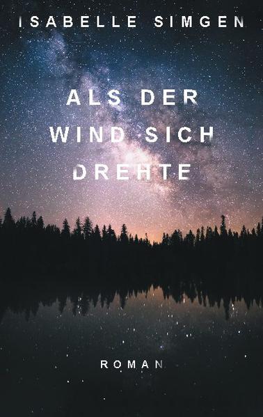 "Und so vertraue ich in dich, Emma, in deine Warmherzigkeit und Güte, vertraue darauf, dass du mir eines Tages verzeihst..." Sie sind jung und ihre Träume so groß wie die Sterne. Bis James eines Tages in den Krieg berufen wird und fortan aus Emmas Leben verschwindet - vier Jahre lang. Gefangen in vergangenen Zeiten, kehrt Emma kurz vor ihrer Hochzeit nach Savannah zurück, um das Gefühl in ihrem Inneren loszuwerden, dass James noch immer am Leben war. Sie nimmt ihre alte Schreibmaschine mit und beginnt, ihre gemeinsame Liebesgeschichte niederzuschreiben - bis James mit einem Mal vor ihr steht...