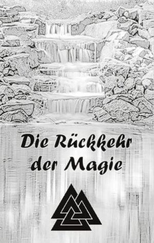 Viele der magischen Rituale und Bräuche unserer Vorfahren sind im Alltagsstress des modernen Lebens verloren gegangen. Wer nach ihnen sucht, wird selten fündig, denn wo sie noch vorhanden sind, werden sie oft als Geheimnis behandelt. Das Jahr 2021 wird ein magisches Jahr! Die Essenz-Zahl (Quersumme) ist die Fünf und das Symbol ist das Pentagramm, der Fünfstern. In der Magie steht die Zahl 5 für das Leben, aber auch für Herausforderungen und Entscheidungen. Die Autoren dieses Buchen haben entschieden, dass magische Rituale und Bräuche als Allgemeingut zu betrachten sind. Manches in diesem Buch ist auch heute noch mehr oder weniger bekannt, manches wurde über Generationen hinweg als Familiengeheimnis gehütet. Doch wenn wir unser Leben und unsere Welt besser gestalten wollen, dann sollte die Magie wieder einen größeren Anteil daran haben.