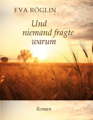 Mitten im Krieg geboren, wächst Irma in einem kleinen Dorf im Mansfelder Land auf und erlebt im Gründungsjahr der DDR ihre Einschulung. Wegen eines Augenfehlers und eines Muttermals im Gesicht wird sie zur Außenseiterin, die sich daheim in ihre Bücher verkriecht. Da sie auch in der stets mit sich selbst beschäftigten Familie wenig Beachtung findet, sucht Irma schließlich doch die Gesellschaft von Gleichaltrigen und erwirbt sich durch ihre zahlreichen Talente nicht nur Anerkennung, sondern lernt auch, sich zu behaupten und ihren Lebensweg in die eigene Hand zu nehmen ... Die Geschichte einer Kindheit in der jungen DDR