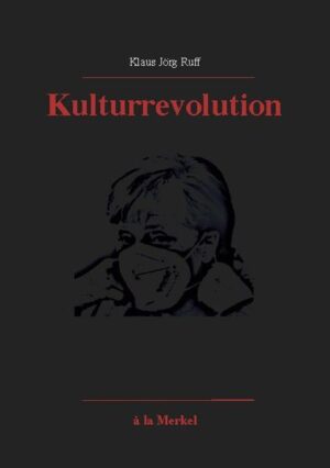 Kulturrevolution | Bundesamt für magische Wesen