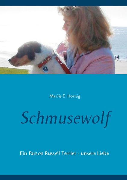 Unser Parson Russell Terrier ist ein verspielter, mutiger Hund, der seit seiner 9. Woche bei uns im rosa Haus am Park lebt. Seine Erlebnisse mit Freunden, seine Reisen erzählt er uns hier. Asterix berichtet von seiner Internet-Liebe Lizzy und natürlich von seiner ersten Liebe Simba. An seinen Reisen nach Greetsiel und Großenbrode lässt er uns teilhaben. Aber er berichtet auch vom Jungbleiben und vom Älterwerden.