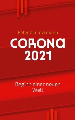 Der Roman passt genau in den Zeitgeist, da er versucht existentielle Fragen in einer Welt des Umbruchs zu stellen. Ab dem Jahr 2021 wird die Menschheit mit einer ihrer größten Herausforderungen konfrontiert. Die Corona-Pandemie ist daher, nach meiner Einschätzung „nur“ ein Weckruf, um über noch größere globale gesellschaftliche Entwicklungen (Klima, Migration,…) nicht nur zu philosophieren oder Verschwörungstheorien ins Netz zu stellen, sondern potentiell realisierbare Lösungsansätze für unsere Zukunft anzubieten. Ich möchte die Leserschaft mit diesem Roman auf eine spannende Entdeckungsreise einladen. Die Menschheit braucht meines Erachtens ein Manifest für einen Neustart, braucht neue Impulse, Ideen und Utopien, um in Zukunft durch ein friedliches Miteinander ein möglichst gesundes Überleben der Spezies Mensch zu ermöglichen.