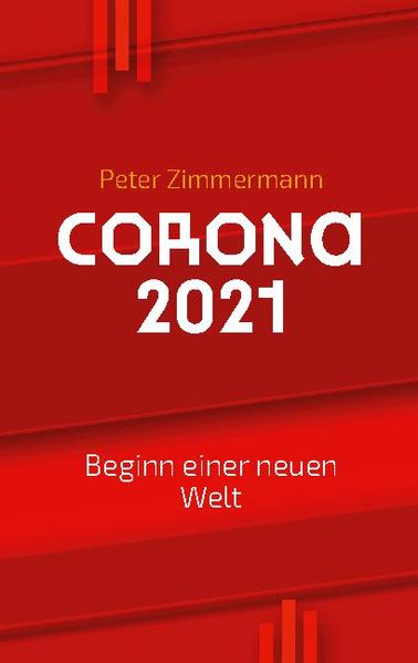 Der Roman passt genau in den Zeitgeist, da er versucht existentielle Fragen in einer Welt des Umbruchs zu stellen. Ab dem Jahr 2021 wird die Menschheit mit einer ihrer größten Herausforderungen konfrontiert. Die Corona-Pandemie ist daher, nach meiner Einschätzung „nur“ ein Weckruf, um über noch größere globale gesellschaftliche Entwicklungen (Klima, Migration,…) nicht nur zu philosophieren oder Verschwörungstheorien ins Netz zu stellen, sondern potentiell realisierbare Lösungsansätze für unsere Zukunft anzubieten. Ich möchte die Leserschaft mit diesem Roman auf eine spannende Entdeckungsreise einladen. Die Menschheit braucht meines Erachtens ein Manifest für einen Neustart, braucht neue Impulse, Ideen und Utopien, um in Zukunft durch ein friedliches Miteinander ein möglichst gesundes Überleben der Spezies Mensch zu ermöglichen.