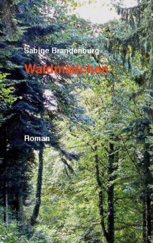 Als Kind konnte Klara fliegen, ein unbeschreibliches Gefühl! Sie erzählte niemandem davon, auch nicht vom Waldmädchen, mit dem sie drei Tage in der Wildnis verbrachte. Oder hat sie sich das alles nur eingebildet? Nun liegt sie nach einem Schlaganfall in einer Klinik, aber sie glaubt nicht an diese Diagnose, denn in ihrem Kopf funktioniert alles einwandfrei. Auch sprechen kann sie, aber das behält sie vorerst noch für sich. Im Bett nebenan liegt die achtzigjährige demenzkranke Karla, deren Familiendrama sich in Hörweite abspielt, und dann ist da noch Amanda, die russische Krankenschwester. Sie schaut manchmal so komisch, als ahnte sie, dass diese Patientin ein bisschen simuliert. Eines Tages muss sich Karla gegen eine Familienintrige zur Wehr setzen und braucht Klaras Hilfe.