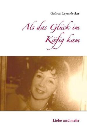 In dem Schloss des berühmten Malers Moro Rossini dreht der Filmregisseur Kevin Braun den Film über eine Liebschaft des sächsischen Kurfürsten August des Starken. Plötzlich steht das Leben der Schlossbewohner auf dem Kopf. Die Journalistin Abigail versucht, mysteriöse Geschehnisse zu klären, verschwundene Requisiten aufzuspüren und eine unglückliche Liebesgeschichte zu einem Happy End zu führen.