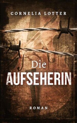 Eigentlich will die junge Pflegerin Lotte nur eine leichtere Arbeit haben, als sie 1942 in der Heil- und Pflegeanstalt Domjüch kündigt. Sie findet sich jedoch als Aufseherin im Frauenkonzentrationslager Ravensbrück wieder. Dort muss sie sich in einen von Grausamkeit und Unmenschlichkeit geprägten Tagesablauf integrieren. Unter den Häftlingen entdeckt sie eine ehemalige Klassenkameradin und versucht, deren hartes Leben zu erleichtern. Doch der Zwiespalt, in den sie sich dadurch begibt, droht sie zu zerreißen. Statt ihrem Kündigungswunsch stattzugegeben, wird sie jedoch nach Lublin ins KZ Majdanek versetzt, wo sie eines der schrecklichsten Massaker in der Zeit der nationalsozialistischen Lager erleben muss. Doch noch im größten Grauen kann die Liebe erblühen. SS-Unterscharführer Ernst Müller wird nach einer Kriegsverletzung nach Majdanek als Aufseher versetzt. Lotte und Ernst heiraten, doch bald schon ist die Frischvermählte wieder allein, weil Ernst zurück an die Front muss. Ein Wiedersehen ist ungewiss. Wegen des Vormarschs der Roten Armee flieht Lotte im April 1944 zusammen mit zehntausenden Häftlingen nach Auschwitz. Wieder holt sie ihre Vergangenheit ein. Wird es ihr gelingen, der jüdischen Cellolehrerin einen Platz im Mädchenorchester zu verschaffen? Lotte begreift allmählich, dass ihre Bemühungen um eine menschliche Behandlung der Häftlinge nicht ausreichen, um sie von der Schuld reinzuwaschen, die auch sie mit ihrem Handeln auf sich geladen hat. Sie befürchtet: Die Abrechnung wird nach dem Ende des Krieges folgen. (Nach einer wahren Geschichte.)