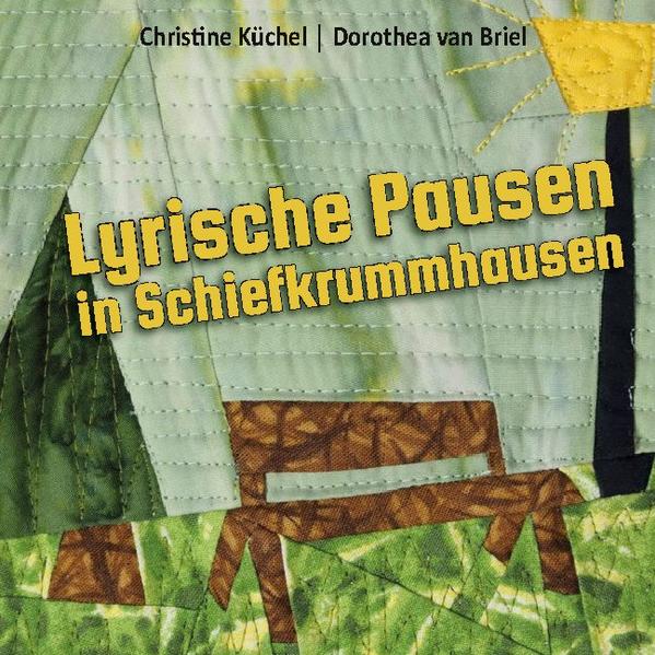 Wir schreiben das Jahr 2020 und erleben in der westlichen Welt die gewaltigsten Einschränkungen der vergangenen Jahrzehnte. Überall? Nein, ein kleiner Ort Namens Schiefkrummhausen empfängt jeden Gast und lädt ohne den geringsten Sicherheitsabstand zu wahren ein, näher zu kommen.