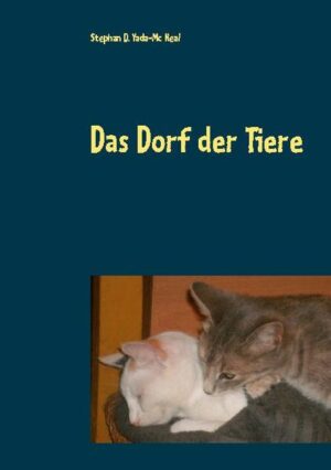 Kreta und seine Tiere Nicht immer ein gutes Verhältnis und doch gibt es immer wieder Überraschungen und Geschichten, die jeden Kreta-Liebhaber ans Herz gehen. Ob die hier geschriebenen Geschichten Wahrheit oder einfach aus der Feder des Autors stammt, bleibt dem Leser überlassen.