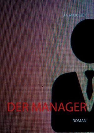 Die Auffassungen variierten nicht nur in der Chef-Etage. Die Mitarbeiter und Sekretariate waren aufgewühlt. Sie hatten irgendein stilles inneres Berufsgeheimnis bei sich selbst zu verarbeiten. Irgendwie erinnerte das Gebilde an einen einzigen Geheimbund... Es ist eine bemerkenswerte Zeit an den Märkten. Die ethischen Aufgaben bestehen darin, die eruptiven Veränderungen nicht aus den Augen zu lassen. Sie müssen festgestellt, gemessen und kommuniziert werden. ...als er im ersten Stock angekommen, die Wohnungstür aufgebrochen vorfand. Vorsichtig tastete er sich in seine Räumlichkeiten hinein und fand erstaunlicherweise keine Unordnung, keine durchstöberten Sachen und es schien auch nichts zu fehlen. Seltsam. Wurde etwa etwas hineingeschmuggelt, Mikrofone, eine versteckte Kamera? Aber wozu? Er war ja kein Experte in Geheimsachen, konnte sich daher nicht vorstellen, wer ihn ausspionieren wollte und womit, wofür... Wie kam Jan Trond ins Management? Es war ein Terrain, für das sich Trond immer mehr interessierte. Dafür lohnte es sich, aus der Warte eines kreativen Managements einiges zu tun.