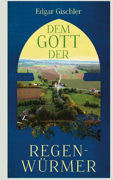 Auch etwas, was uns nie geschehen konnte, das sie, die große, wissende und weise Welt, es übersehen, ja, vergessen konnte, dieses einmalige Dorf in einem weiten Tal, das vieles Ungenannte und auch meine Welt umschloss. Das für mich, dem, der in die Fremde ging und lange nicht wiederkehrte, in lebenslangem Heimweh, meine Heimat blieb. Und in den schwindenden Stunden und Tagen, in der Schlaflosigkeit meiner Nächte, dem Wandern meiner Gedanken meines Lebens immer mehr eine Traumwelt der durchwanderten vertrauten Wege und Pfade, der Menschen, Felder und Bäume wurde.