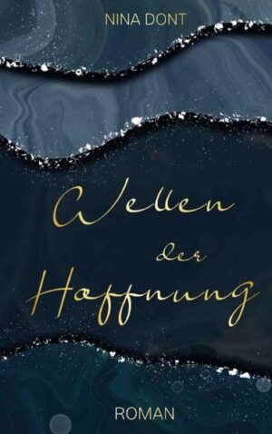 »Wie Wellen, die immer wieder an den Strand gespült wurden, fand auch ich unfreiwillig meinen Weg zurück.« Obwohl Sophie aus einer wohlhabenden Familie stammt, ist sie unglücklich. Ihre Eltern schämen sich für sie, und für ihre Schwester ist sie ein Dorn im Auge. Als sie ihren Freund beim Fremdgehen erwischt, beschließt sie, aus ihrem goldenen Käfig auszubrechen. Ohne jemandem etwas zu sagen, bucht sie sich ein One-Way-Ticket nach Oslo und beginnt eine Weltreise. Doch egal, wie viel Zeit vergeht und wie viele Kilometer sie zurücklegt, ihre düstere Vergangenheit holt sie schließlich ein. Ein Roman über eine verschlossene Familie, die ihre dunklen Geheimnisse um jeden Preis behüten will.