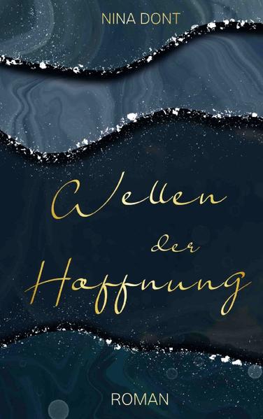 »Wie Wellen, die immer wieder an den Strand gespült wurden, fand auch ich unfreiwillig meinen Weg zurück.« Obwohl Sophie aus einer wohlhabenden Familie stammt, ist sie unglücklich. Ihre Eltern schämen sich für sie, und für ihre Schwester ist sie ein Dorn im Auge. Als sie ihren Freund beim Fremdgehen erwischt, beschließt sie, aus ihrem goldenen Käfig auszubrechen. Ohne jemandem etwas zu sagen, bucht sie sich ein One-Way-Ticket nach Oslo und beginnt eine Weltreise. Doch egal, wie viel Zeit vergeht und wie viele Kilometer sie zurücklegt, ihre düstere Vergangenheit holt sie schließlich ein. Ein Roman über eine verschlossene Familie, die ihre dunklen Geheimnisse um jeden Preis behüten will.