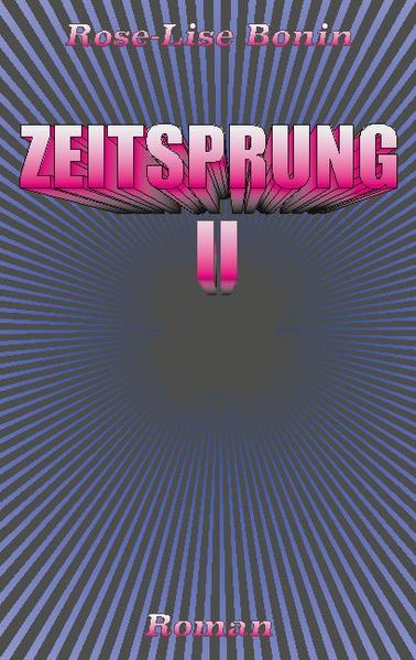 Shane wurde entführt! Um ihn aus den Händen des Tyrannen Yiero zu befreien, muss Rhapsody quer durch das Universum reisen - gut, dass sie dabei von dem verrückten Erfinder Hojono begleitet wird. Nur ahnt Rhapsody nicht, dass Yiero in der Zwischenzeit einen furchtbaren Angriff auf die Erde ausübt - und sich sein nächstes Opfer auswählt. Er fordert das Buch gegen die Freilassung der Herrscherin der Welt. Doch welches Buch ist gemeint? Und: In welchem Zeitalter befindet es sich?