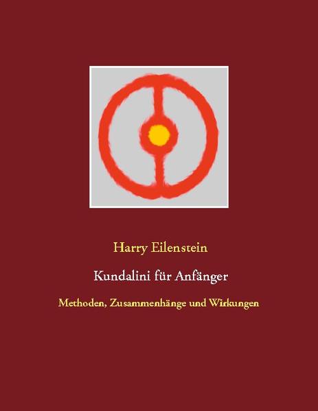 Die Kundalini ist ein Teil des "Lebenskraft- Kreislaufs" im Lebenskraftkörper des Menschen. Die Chakren sind die "Organe" dieses Lebenskraftkörpers. Die Lebenskraft selber ist ein Konzept bzw. ein Bild, das den Übergang zwischen Bewußtsein und Körper beschreibt. Das ungehinderte Fließen der Lebenskraft ist daher sowohl für die körperliche Gesundheit als auch für den glücklichen Zustand der Psyche wesentlich. Es gibt viele verschiedene Ansätze, um die Kundalini wieder frei fließen zu lassen: Meditationen, Rituale, Therapien usw. Diese verschiedenen Ansätze haben verschiedene Wirkungen und können sich gegenseitig unterstützen. In diesem Buch werden die Grundzüge dieser Methoden beschrieben, sodaß eine grobe Orientierung möglich ist und man selber beginnen kann, seine Kundalini zu erwecken. Abgesehen von der Selbstheilung, die die Erweckung der Kundalini ermöglicht, gibt es jedoch auch viele weitere Wirkungen der erwachten Kundalini im Bereich der Magie. Das Weg endet nicht, wenn die Selbstheilung erreicht worden ist das Leben beginnt erst richtig, wenn man zu dieser Heilung gelangt ist!