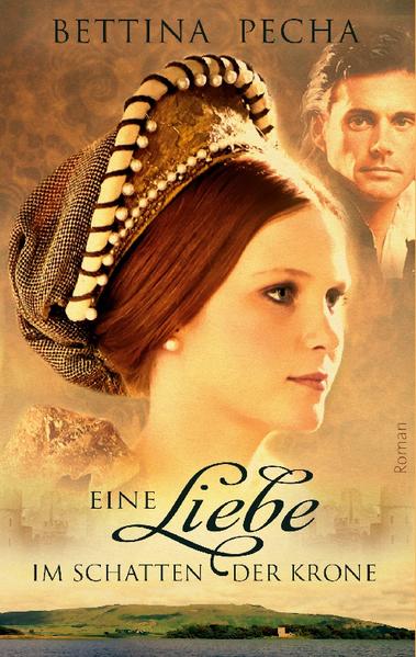 Edinburgh, 1561: Es ist eine Liebesheirat, als Fiona Fraser dem jungen Landedelmann Duncan Middleton das Jawort gibt. Ihr Glück scheint vollkommen, als Königin Mary das Paar an den Hof von Holyrood Palace beruft. Doch dann fällt ein Schatten auf ihre Ehe, und plötzlich muss Fiona um ihre Liebe kämpfen. Auch Mary folgt der Stimme ihres Herzens, als sie sich für Lord Henry Darnley entscheidet. Doch ihre Wahl erweist sich als verhängnisvoller Irrtum, denn der junge König zeigt schon bald nach der Hochzeit seinen wahren Charakter. Dann geschieht ein Mord am Königshof, und von diesem Zeitpunkt an nimmt das tragische Schicksal der Königin unaufhaltsam seinen Lauf. Während Fiona ihre Monarchin durch alle Gefahren bis in die Gefangenschaft der Schloss-Insel auf dem Loch Leven begleitet, gibt sie die Hoffnung auf ein eigenes Glück nicht auf.