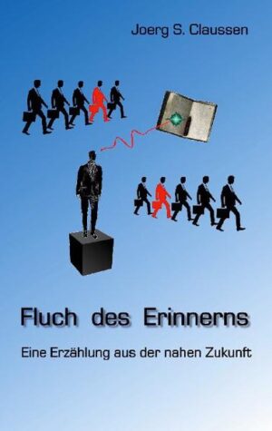 Nach der Großen Transformation leben die Menschen selbstgenügsam und wohlbehütet in Koexistenz mit den technischen Segnungen der Robotik und Künstlichen Intelligenz. So auch Tycho Mortensen, ein erfahrener Informatiker. Erst durch einen mysteriösen Vorfall wird Tycho aus dem Gleichmaß seines Alltagslebens herausgerissen. Ohne sein bewußtes oder beabsichtiges Zutun zieht er die Aufmerksamkeit und das Mißfallen der Verwaltungen auf sich. Um den Ursachen der daraus folgenden unerklärlichen Vorgänge auf die Spur zu kommen, sieht sich Tycho zu Reflexionen gezwungen, die ihn an den Rand der Selbstverleugnung und Verzweiflung bringen. Erst nach einem langen Weg der Verwicklungen erkennt er, daß eine Persönlichkeitsveränderung der Grund für seine Auffälligkeit ist. Als bemühter Beitragender zum Wohle der Gemeinschaft entwickelt er einen Plan, seine daraus gewonnenen wissenschaftlichen Erkenntnisse allgemein zugänglich zu machen. Vor der Veröffentlichung wird er aber die Richtigkeit seiner Theorie durch einen Versuch beweisen.