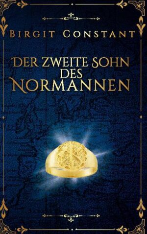 Er wollte die Achtung seines Vaters, doch schon bald ist der Kampf um sein Erbe seine geringste Sorge. England 1086. Nach dem Tod seines älteren Bruders wäre der sechzehnjährige Roger eigentlich der rechtmäßige Erbe, doch sein Vater hält ihn für unfähig. In seiner Verzweiflung versucht Roger das Vertrauen der jungen Gwennaol zu gewinnen, die ein Geheimnis über seinen Vater zu hüten scheint. Zu spät merkt Roger, dass er ein tödliches Spiel in Gang gesetzt hat, und sein unsichtbarer Gegner ist nicht der Einzige, der das Leben am Gutshof bedroht.