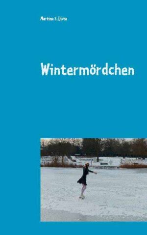 Wintermördchen | Martina S. Lista