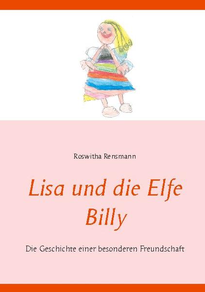 Immer, wenn Oma der Lisa von Billy erzählte, gab es Irritationen: "Beim letzten Mal hast du das aber anders erzählt." So entstand die Idee, Billy aufzuschreiben. Das Ergebnis: ein Vorlesebuch für Kinder von 3- 7 Jahren, aber auch für das 1. Lesealter geeignet. Kinder und Erwachsene tauchen in eine phantasievolle Geschichte über eine wunderbare Freundschaft ein.