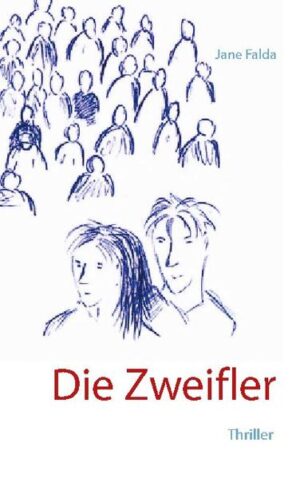 Es ist das Jahr 2027 und der Mensch funktioniert, besser als nie zuvor. Doch Luisa Meier will nicht mehr funktionieren, sie kündigt ihren Job und tritt damit eine Lawine los. Eine geheime Macht, die Regulierer, stellt sich ihr in den Weg und will sie am Ausbruch aus dem gesellschaftlichen System hindern. Es entbrennt ein Kampf um das einzige, was dem Menschen geblieben ist: die Freiheit der Gedanken.