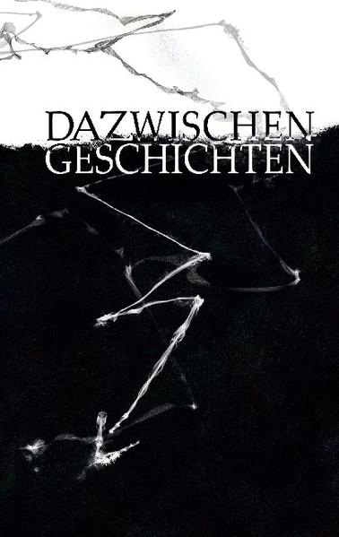 9 Reisen durch Himmel, Welt und Hölle Die "Schreiber und Sammler" präsentieren ihr erstes gemeinsames Buch. 9 Autoren, 9 Geschichten - Fantasy, Krimi, SciFi, Historisches, Satire und Traumhaftes. 9 Geschichten über das, was passiert, wenn Welten aufeinanderprallen - im Weltraum, im Wilden Westen, im Hier und Jetzt und überall dazwischen. Schneewittchen klappert New York nach einem Kupferkessel ab, und eine Frau, die auch ein Jaguar ist, flieht vor ihrer eigenen Familie. Echte Raben suchen nach echtem Futter und nach Antworten. Eine Mutter ist spurlos verschwunden, und eine andere reist auf der Suche nach ihrem Sohn zu den Sternen. In Niemandsstadt begegnen sich ein Junge und ein Mädchen. Er weiß zu wenig, sie zu viel. Im frühen Rom und im Wilden Westen stehen Väter und Töchter vor ihrer schwersten Entscheidung. Was bedeutet Liebe? Was ist sie wert? Was tust du für deine Familie? Und sie für dich? In der Hölle herrscht tote Hose, und wer an das Paradies glaubt, kann tun, was er möchte. Lass dich nicht hängen! Die Menschheit feiert die Utopie!