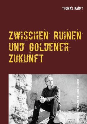 Russland ist ein Land unglaublicher und mit dem Verstand nicht zu erfassender Gegensätze. Der Herzlichkeit, Wärme und Gastfreundschaft vieler Menschen im Privaten stehen Grobheit und Ignoranz im öffentlichen Raum gegenüber. Unkomplizierte Großzügigkeit paart sich mit kleinteiliger und umständlicher Bürokratie. Große Projekte und Aufbruchsstimmung gehen einher mit Ruinen und Verfall. Hier die endlosen Weiten der Steppe und Taiga, dort die kleinen Wohnungen, in denen sich drei Generationen zusammendrängen. Gemütlichkeit und Ordnung in den eigenen vier Wänden, aber lieblose stinkende Treppenhäuser, sobald man die Wohnungstür hinter sich lässt. Schick gekleidete Männer und sorgfältig geschminkte Frauen, die an Müllbergen am Straßenrand vorbeigehen. Ein Land, in dem sich Ausgleich und Ebenmaß nicht in einer Weise etabliert haben wie im westlichen Europa. Der Autor ist von Russland und seinen Nachbarländern fasziniert und weckt mit seinen Berichten die Neugierde auf in Deutschland immer noch wenig bekannte Kulturräume. Neben zahlreichen Ausflügen an den legendären Baikalsee unternahm er Reisen in die Mongolei, nach China, Zentralasien, in den Kaukasus, nach Südosteuropa und in die baltischen Länder.