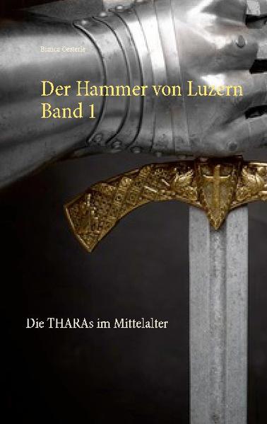 Manchmal verselbstständigen sich die Protagonisten einer Buchreihe und fordern weitere Geschichten über ihre Leben ein. So kam ich dazu, aus einer Nebenhandlung ein eigenständiges Buch zu schreiben. Leutnant Adamski und Hauptmann Schneider sind die Anführer des 77.Kürassierregiments. In Zaran, nahe Luzern, erleben sie die aufregenden Umbrüche der Zeit mitten im 16. Jahrhundert. Eine neue Waffengattung verbreitet sich und der Reiterhammer ist nicht mehr die beste Verteidigungsart. Was will ein Mädel unter den harten Männern? Kann sie das Herz des Hauptmanns erobern?