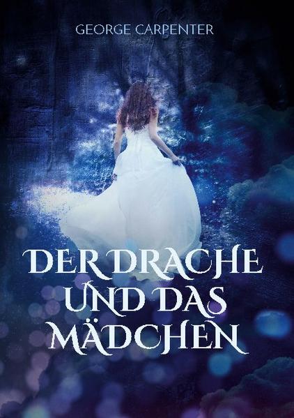 Dies ist die Geschichte eines Drachens und einer Fee, wie sie als Lebewesen nicht unterschiedlicher sein könnten. Die Fee begibt sich inkognito auf eine Reise in den Norden, wo sie auf einen einsamen Drachen in seiner Höhle trifft. Aus demDrachen hatten mitunter auch das Problem, daß sie aufgrund ihrer langen Kampferfahrung zur Übertreibung neigten. Manchmal hielt er z.B. das unschuldige Nagen einer Maus an ihrem Stückchen Speck in seiner Höhle für das Signal eines Zwergenüberfalles und kämpfte vermeintlich um sein Leben. Brr, das war naß! Da saß er, ein nasser riesiger Drache im Bachlauf, das Wasser des Wildbaches spritzte über seinen Rücken hoch und überschüttete ihn wie unter einer aufgedrehten Dusche. Lulu stand am Uferrand und konnte gar nicht aufhören zu lachen, wie sie ihn so tropfend dort sitzen sah. Auch er musste lachen. Soviel Spass hatte er schon lange nicht mehr gehabt.