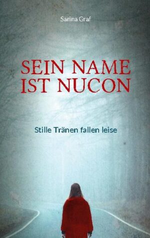 »Wenn schweigen der einzige Ausweg ist.« Betty, ein freundliches Mädchen vom Lande, scheint ein ganz normales Leben zu führen. Bis ein paar bedeutende Ereignisse ihr Dasein auf die Probe stellen. Diese tragische Geschichte ist nur eine von vielen, von denen uns die meisten jedoch für immer verborgen bleiben. Wie stark ein Mensch wirklich ist, kann man von aussen nur schwer erkennen. Aber Vorsicht, wenn wir einen kleinen Blick in das Leben eines anderen erhaschen, besteht die Gefahr, plötzlich überwältigt und sprachlos zu sein.