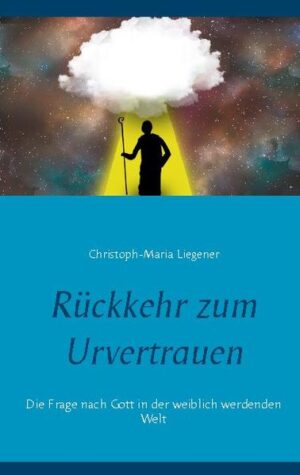 Gewaltige Umbrüche finden fast unbemerkt in unserer Gesellschaft statt. Wenn man sie identifiziert, zeigt es sich, dass der Vorgang als die bisher letzte Transgenderisierung der Menschheit bezeichnet werden kann. Wandlungen dieser Art haben auch unsere Religiosität beeinflusst. Die Frage nach Gott hat sich in den letzten Jahrhunderten gewandelt und auch die Art, wie wir zu Gott stehen. Es handelt sich keineswegs um eine Abkehr von Gott, eher um eine Individualisierung unseres Verhältnisses zu Gott. Unsere Vorstellungen von Gott haben sich gewandelt Der Glaube jedoch sagt, Gott sei unwandelbar. Nur scheinbar ein Widerspruch.