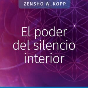 Estos 50 aforismos inspiradores, de uno de los grandes maestros de sabiduría de nuestro tiempo, contienen el poder de transformar nuestras mentes y sacar a la luz su claridad original y radiante. Así se nos conduce al silencio interior, en el que se revela la profunda paz de nuestro Ser Verdadero. Vuelve la luz de la conciencia espiritual hacia la fuente interna de tu Ser Verdadero, que es pura alegría y dicha.