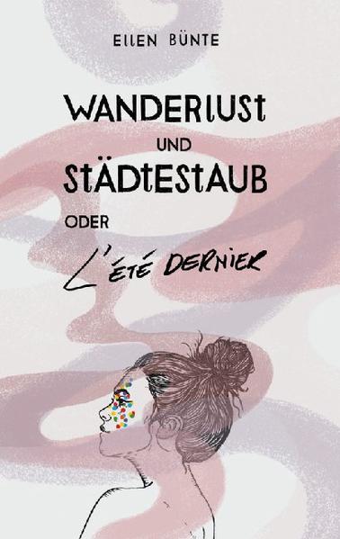 Wanderlust und Städtestaub oder L'Été dernier. Aus der Liebe zu den Städten dieser Welt. Ein poetischer Reisebericht. Eine von Fernweh geplagte Frau, ein kleines Auto, jede Menge Gepäck, eine Route, unterschiedlichste Unterkünfte, Erwartungen, Hoffnungen, Neugierde, Ängste, Träume, Wünsche und die Liebe zu den Städten dieser Welt, motivieren die Protagonistin zu einer Reise durch einen Teil Europas. Drei Monate lang taucht sie in die verschiedensten Orte ein. Ausgelöst durch die vielen unterschiedlichen Sinneswahrnehmungen, schwimmt sie in ihren Emotionen und gibt sich den Städten und deren Botschaften an sie hin. Die Reisende beschreibt poetisch und passioniert ihre gesammelten Eindrücke. Städte werden zu Geistern, der Liebe des Lebens, einer Tanzfläche, einem Dschinn und einer leidenschaftlichen Symbiose. Ein Buch für alle Reisenden und die, die es noch werden wollen. Für alle Träumer und Romantiker, welche sich von der Magie der Städte dieser Welt verführen lassen möchten. Der poetische Reisebericht basiert auf einer autobiografischen Erfahrung der Autorin. In Zusammenarbeit mit zwei Freundinnen wurde das Buchprojekt unter dem Titel 'Wenn Freundschaft Kunst spricht', ins Leben gerufen. Das von Ellen Bünte konzipierte und geschriebene Werk setzte die Illustratorin Anna Zejmo mit ihren Zeichnungen kreativ um. Für die Formate und Feinschliffe wirkte Francisca Berlin mit.