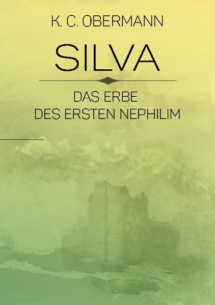 Das Chaos hat Silvas Leben fest im Griff. Heimat, Sinn und Ziel sind gänzlich verloren. Während Silva im Außen mit den Folgen der Rechtlosigkeit zu kämpfen hat, kämpft er im Innern gegen den Zwang, den das Gift ihm auferlegt, seit er in Central der Horde begegnet war. Er reist umher auf der Suche nach Erlösung von all seinen Miseren. Als er auf Laras und Stings Heimatwelt ein altes Gemäuer betritt, findet er dort die Memoiren von Faun, dem ersten Nephilim. Silva macht in den alten Schriften eine erstaunliche Entdeckung. Zudem hält auch Tigo eine überaus interessante Mitteilung für Silva bereit. Möglicherweise bringt beides zusammen zum ersten Mal Hoffnung und Zuversicht für Pergamons früheren Wächter. Silva - Das Erbe des ersten Nephilim ist der dritte Teil von Silvas Geschichte