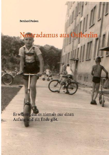 Das ist die Geschichte eines Außerirdischen und was er auf seiner Reise von 1939 bis 2072 gesehen und erlebt hat. Ein normales Erdwesen würde dafür zehn Leben benötigen...., um danach doch nur wieder sein trostloses, langweiliges Leben fortzuführen.