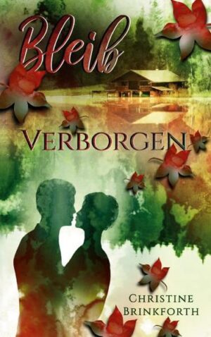 Seit vier Jahren besucht Hannah regelmäßig den kanadischen Teil ihrer Familie. Doch jetzt wird es Zeit, der Kleinstadt Clinton den Rücken zu kehren. Viel zu lange hat sie darauf gehofft, dass Finn ihre Liebe erwidert. Als ihr Onkel Ben nach Winnipeg umzieht und auch Hannah sich auf den Weg macht, gerät die junge Deutsche in die Fänge eines gesuchten Straftäters. Schwerverletzt kann Hannah gerettet werden. Doch der, sonst so unbeirrbare Lebenswille der jungen Frau, scheint erschüttert. Nach "Bleib - Verloren" der zweite Roman über das Schicksal der Familie Harmann. Einige der Protagonisten sind aus dem ersten Teil bekannt, aber der Roman ist in sich abgeschlossen und kann auch ohne den ersten Teil gelesen werden.