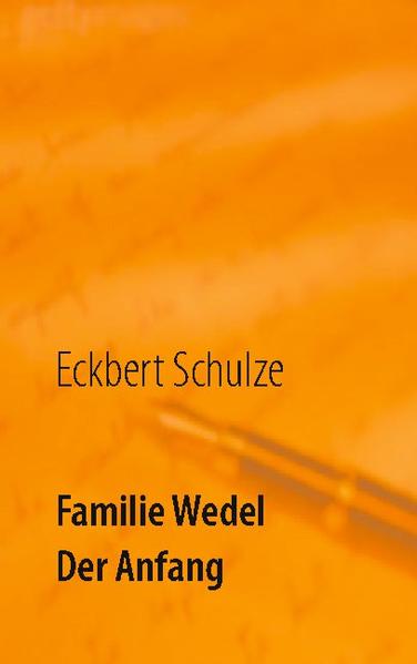 April / Mai 1945, der 2. Weltkrieg ist in Deutschland zu Ende. Die bisherige nationalsozialistische Ordnung ist zusammengebrochen und wird langsam durch die Ordnungsgewalt der Sieger ersetzt. In diesem Spannungsfeld müssen sich alle neu orientieren und ihren neuen Stellenwert finden. Allerdings geht es vorrangig erst einmal darum zu überleben. Mit dem Zusammenbruch der politischen Ordnung ist auch ein Zusammenbruch der Versorgung mit Grundnahrungsmitteln und anderem Bedarf des täglichen Lebens verbunden. Jeder ist sich erst einmal der Nächste, bzw. das Überleben der engsten Familie steht im Vordergrund des täglichen Handelns. Dabei verwischen teilweise die Grenzen der gewohnten stattlichen Ordnung erheblich. Eine Art luftleerer Raum entsteht, die alte Ordnung ist zerbrochen, eine neue ist noch nicht vorhanden, außer den Ordnungsmaßnahmen der Sieger. Das Recht des Stärkeren bzw. des Cleversten wird für einen längeren Zeitraum die Grundlage des allgemeinen Lebens. Verstärkt wird diese Problematik durch das Fehlen vieler Männer im täglichen Leben auf Grund der Kriegsgefangenschaft. Die Not und die traumatischen Erlebnisse der aufzunehmenden Flüchtlinge birgt erhebliches Konfliktpotential. Verstärkt wird es durch die Freilassung der ungeheuren Menge der Fremdarbeiter und deren teilweise ungeklärten weiteren Lebensbedingungen. Die Beseitigung der Trümmermassen in den zerbombten Städten stellt riesige Probleme dar. Die Entnazifizierung und Bestrafung im Großen erfolgt zwar durch die Sieger in den Nürnberger Prozessen, jedoch auf den niedrigen Ebenen findet sie nur unzureichend statt. Die Problematik der Judenverfolgung und deren versuchter Vernichtung wird nur rudimentär und durch die Sieger erzwungen, erkannt und bewältigt. Gleiches gilt für Randgruppen der Nazi Gesellschaft. In diesem Umfeld versuchen die Angehörigen einer niedersächsischen Bauernfamilie sich durchzuschlagen, um etwas Neues und Erfolgreiches für die Zukunft zu beginnen.