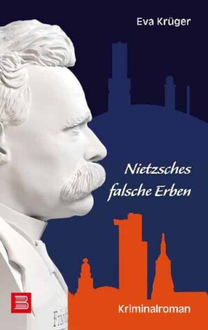 Nietzsches falsche Erben | Eva Krüger