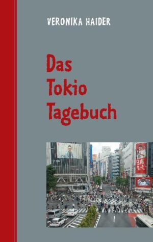 Stell dir vor, du hättest den Partner fürs Leben gefunden. Den besten, den du dir vorstellen kannst. Alle deine Träume scheinen erfüllt und dennoch bist du nicht zufrieden, weil sich tief in deinem Inneren ein nagender, nicht zu greifender Zweifel einzunisten beginnt. Wie weit würdest du gehen, um dein Glück festzuhalten?