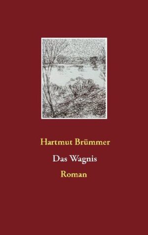 "Minutenlang betrachtete sie die Hülle, die ihre Mutter war, suchte nach Regungen, nach Schmerz irgendwo in ihrem Innern: in der Herzgegend, in der Brust, warum nicht auch in der Magengegend, an den Schlägen? Da war nichts. Auch kein Gefühl der Erleichterung. Keine Trauer, nur Stummheit." Sprachlosigkeit und Schweigen sind die stummen Begleiter im Elternhaus der Ernestine Weiger. Alle Ansätze, sich aus dem unseligen Teufelskreis von Verdrängen und Vertuschen zu lösen, münden für sie in der Erkenntnis: "Die Vergangenheit ist das Kreuz, das wir ein Leben lang mit uns herumschleppen müssen." Kurze Männerbekanntschaften endeten für sie im Desaster. Eine Liebe aus jungen Jahren zerstob im Nebelhaften. Der Gedanke an das Verschwinden ihrer Jugendliebe Franz will sie nicht loslassen. Sind möglicherweise Menschen aus dem Umfeld ihrer Eltern in sein Wegbleiben verwickelt?