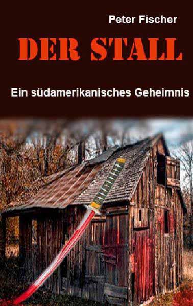 Ein Drogen-Quartett tätigt ihre Geschäfte entlang der Grenze der Tschechischen Republik. Warum plötzlich ihr südamerikanischer Boss Miguel eine Hure entführt, kann sein Freund nicht verstehen. Michelle erlebt eine ungewöhnliche, bestialische Gefangenschaft und trotzdem spürt sie, dass sie sich zu Dirk hingezogen fühlt. Miguel beginnt sich zu verändern, es macht ihm Spaß, seine Opfer zu quälen, selbst seine Partner bekommen seinen Wahnsinn zu spüren. Miguel kann sein Verlangen nicht stillen und braucht weitere Frauen. Kriminalkommissar Hubert und Marek stehen vor einem Rätsel.