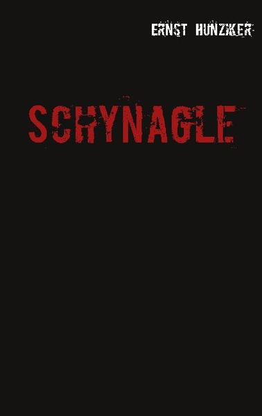 Der Fritz Nydegger steit gwaltig under Druck. Als Abteiligsleiter inere Firma z Frutige bringt er nid das, wo vo ihm erwartet wird. Das brucht ne. Das belaschtet ne. U nid ds erschte Mal wetti är usbräche. Wetti uf u dervo. Aber äbe. Di Aastellig bringt o vil Aanähmlechkeite. Är cha sech vil leischte. Sy herrlech glägni Wohnig i der Spiezer Bucht, sys tolle Outo... Uf all das wetti är glychwohl nid verzichte. Är isch hin u här grisse u probiert du, wenigschtens zwüschyne uszbräche. I der Bahnhofunderfüehrig z Solothurn findet er e Müglechkeit derfür. Dert erfahrt er aber o was es heisst, uf der Schattesyte vo der Gsellschaft z stah. Un är lehrt dert o e Frou kenne, wo sys zuekünftige Läbe entscheidend chönnti beyflusse u präge. E spezielli Frou! Dä Roman basiert uf em Tue vom ehemalige Hilfswärch vo der Pro Juventute, «Kinder der Landstrasse». Bis i d Sibezgerjahr vom letschte Jahrhundert hei d Lüt vo däm Hilfswärch Jenischi Familie usenand grisse, hei d Chind i Pflegefamilie, i Aastalte oder sogar i Gfängnis gsteckt u hei jungi Froue zwangssterilisiert. Mit em Ziel, di Jenische uszrotte, wil das fahrende Volk schynbar nid i di damalegi Gsellschaft passt het. E dunkle Teil vo üser jüngere Schwyzergschicht.