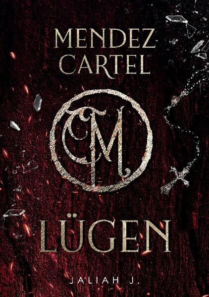 Mendez Cartel - Lügen Zwei Jahre sind seit dem Verrat an Nacho Mendez vergangen. Ganz Puerto Rico stand unter Schock, doch nach und nach mussten alle lernen, mit dem Verlust zu leben und weiterzumachen. Keiner von ihnen ahnt, dass die Verräter, die für Nachos Tod verantwortlich sind, mit ihnen am Tisch sitzen. Erst ein Schiff mit einer ungewöhnlichen Ladung lässt einen Sturm durch Puerto Rico fegen, der diejenigen, die an dem Verrat und für all die Lügen verantwortlich sind, zum Erzittern bringt und den bitteren Geschmack der Rache in sich trägt. Es geht weiter mit dem fesselnden Cartel-Drama der Bestsellerautorin Jaliah J.