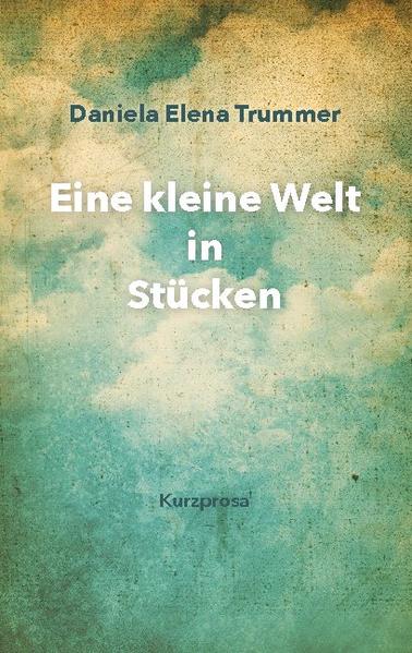 Ein Bündel an Geschichten über das Heranwachsen in einem Dorf im Nordosten Rumäniens, über das Leben der Vorfahren, wie es war, wie es gewesen sein könnte. Das Buch erzählt in geraffter Manier über eine Familie und ihr schicksalhaftes Haus, das sie kaufen, verlieren und wieder zurückbekommen. Über die Jahre dazwischen, die gepaart sind mit der Freundschaft zu einem politisch Verfolgten. Es sind die Menschen, die diese entlegene Welt ausmachen, aber genauso ihre Bräuche und ihre Heiligtümer, die Geheimnisse, die sie nicht preisgeben, und die Dinge, die sie an den Zäunen lauthals ausplaudern. Ihre Leben spiegeln die Narben ihres Landes wider und die immer wiederkehrenden politischen und sozialen Engen. Der Leser befindet sich schnell im Wirbel des Geschehens, inmitten der Momentaufnahmen, die sich Stück für Stück zu einem wunderlichen Mikrokosmos zusammenfügen.