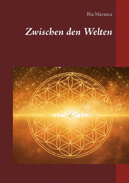 Nun geht die dramatische und herzbewegende Geschichte von Nora, Ayla und Sebastian weiter. Der Roman Zwischen den Welten schließt den Kreis, der im Erstlingswerk der Autorin, Gefühlswelten, seinen Anfang genommen hat. Durch einen ausführlichen Rückblick ist das zweite Buch auch ohne Vorgeschichte verständlich. Wohin ist Ayla geflohen, nachdem sie aus der Psychiatrie verschwunden ist? Wird sie zu Nora, ihrer geliebten Freundin, zurückkehren, sobald sie 18 Jahre alt ist und damit ihr Adoptivvater das Sorgerecht verliert? Dieser abscheuliche Mensch wird nie mehr Macht über sie gewinnen, das hat sie sich geschworen. Und was ist mit Nora, die ihre Mutter und ihren älteren Bruder durch tragische Unfälle verloren hat, und nun von der Liebe zu Sebastian, dem besten Freund und Geliebten ihres verstorbenen Bruders, sowie zu Ayla, ihrer außergewöhnlichen Freundin, zerrüttet ist? So vieles in Noras Leben steht in den Sternen, ist ungewiss und wirkt so zart und zerbrechlich wie die Flügel eines Schmetterlings. Alles ist möglich, solange man hofft und liebt. Diesen Glauben drückt die Autorin Ria Maranca in ihren Werken aus. Zudem geht es um den Weg zurück zu den eigenen Wurzeln, zu den Urkräften, die in jedem Menschen verborgen liegen, jedoch oftmals nicht mehr zugänglich sind durch das Leben und Streben in der modernen Welt. Dieses Buch entführt den Leser in eine wundervolle Welt voller Liebe, Spiritualität und natürlicher Verbundenheit.