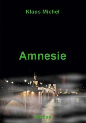 Amnesie | Klaus Michel