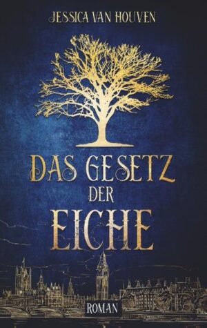 Sei clever und wachsam. Am Ende bleiben nur die Stärksten. London, King's College: Während die junge Studentin Nola die ersten Vorlesungen besucht, erfährt sie von der mysteriösen Studentenverbindung Sword & Eagle, deren Existenz bislang niemand bestätigen konnte. Angetrieben von bruchstückhaften Erinnerungen, die sich zurück in ihr Gedächtnis drängen, begibt sie sich auf die Spuren des Geheimbundes. Doch ehe Nola ihre Theorien beweisen kann, wirft sie die Bekanntschaft zu dem düsteren und unnahbaren Shane aus der Bahn. Als ausgerechnet er ihre Hilfe braucht, wird ihr eigenes Leben komplett auf den Kopf gestellt. Ohne Vorwarnung gerät sie in einen gefährlichen Sog krimineller Machenschaften.