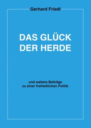 Das Glück der Herde | Bundesamt für magische Wesen