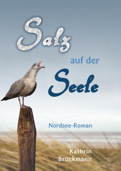 Nach dem tragischen Unfalltod ihres Verlobten fällt Erfolgsautorin Sanne in ein tiefes Loch, fühlt sich leer und ausgebrannt. Als ihre Lektorin ihr eine Reise an die winterliche Nordsee vorschlägt, sagt sie zögernd zu. Am Strand von Norddeich begegnet sie dem geheimnisvollen Treibgutsammler Hajo. Der schweigsame Friese fasziniert und inspiriert sie, aber kann sie auf den Trümmern ihres alten Lebens ein neues aufbauen? Da taucht plötzlich ein Fremder auf, der Sannes Verlobtem Jonas zum Verwechseln ähnlich sieht, und sie muss sich entscheiden: Vergangenheit oder Zukunft. Sie ahnt nicht, welche Gefahren auf sie lauern.